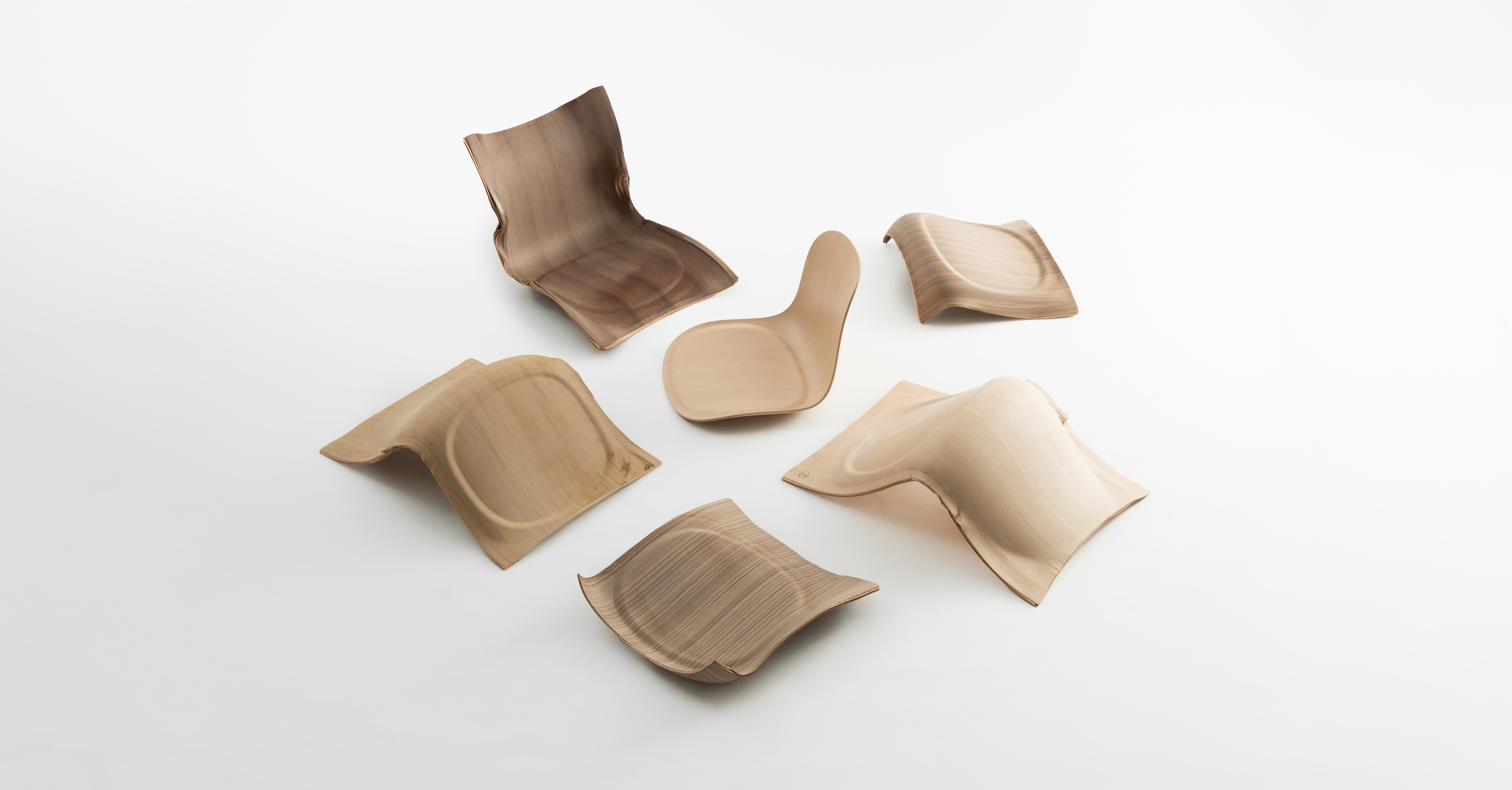 Wooden chair，PRESS，furniture，