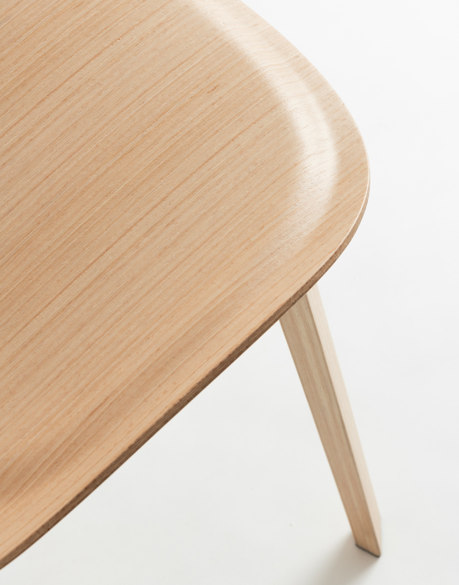 Wooden chair，PRESS，furniture，