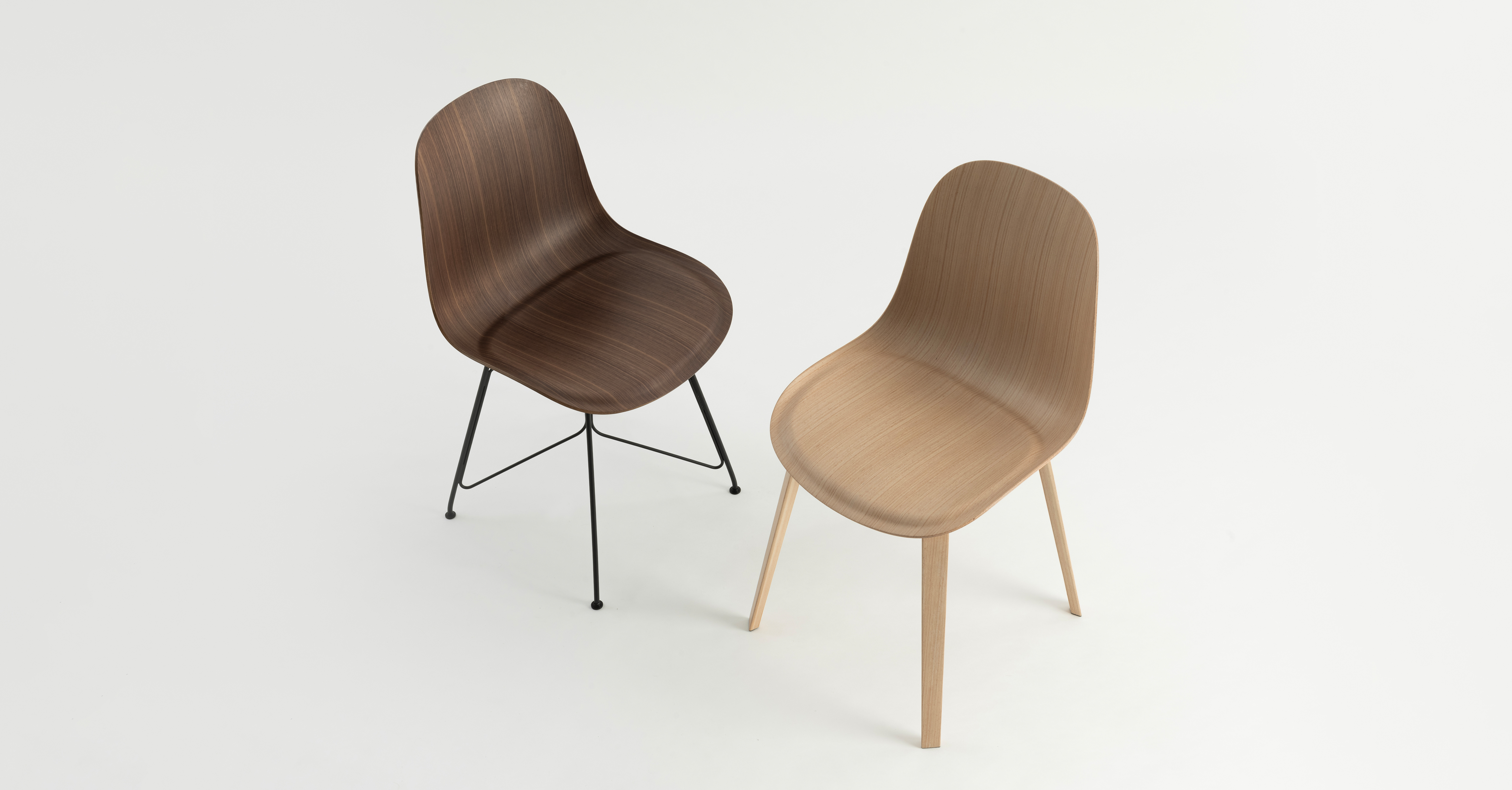 Wooden chair，PRESS，furniture，