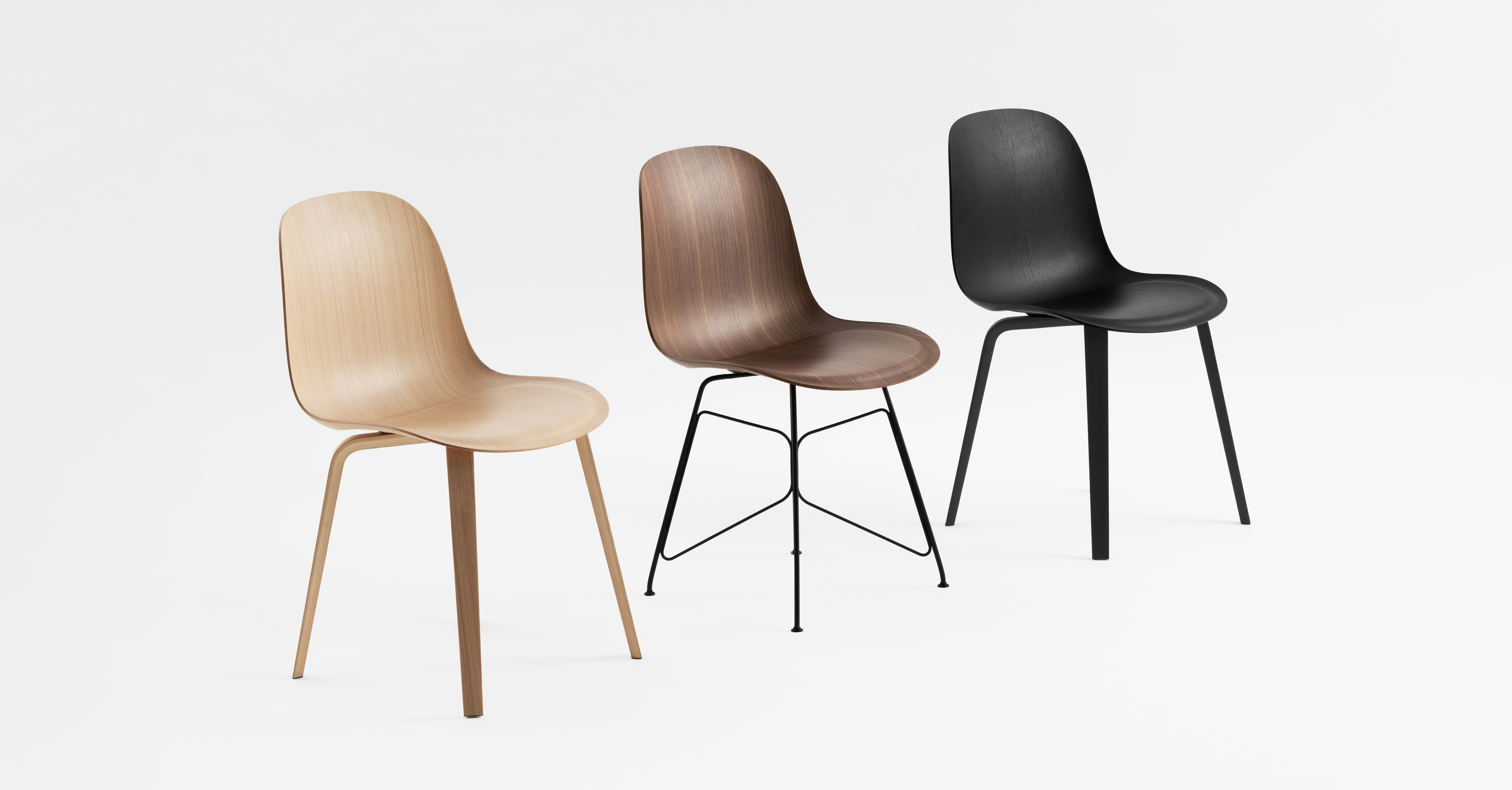 Wooden chair，PRESS，furniture，