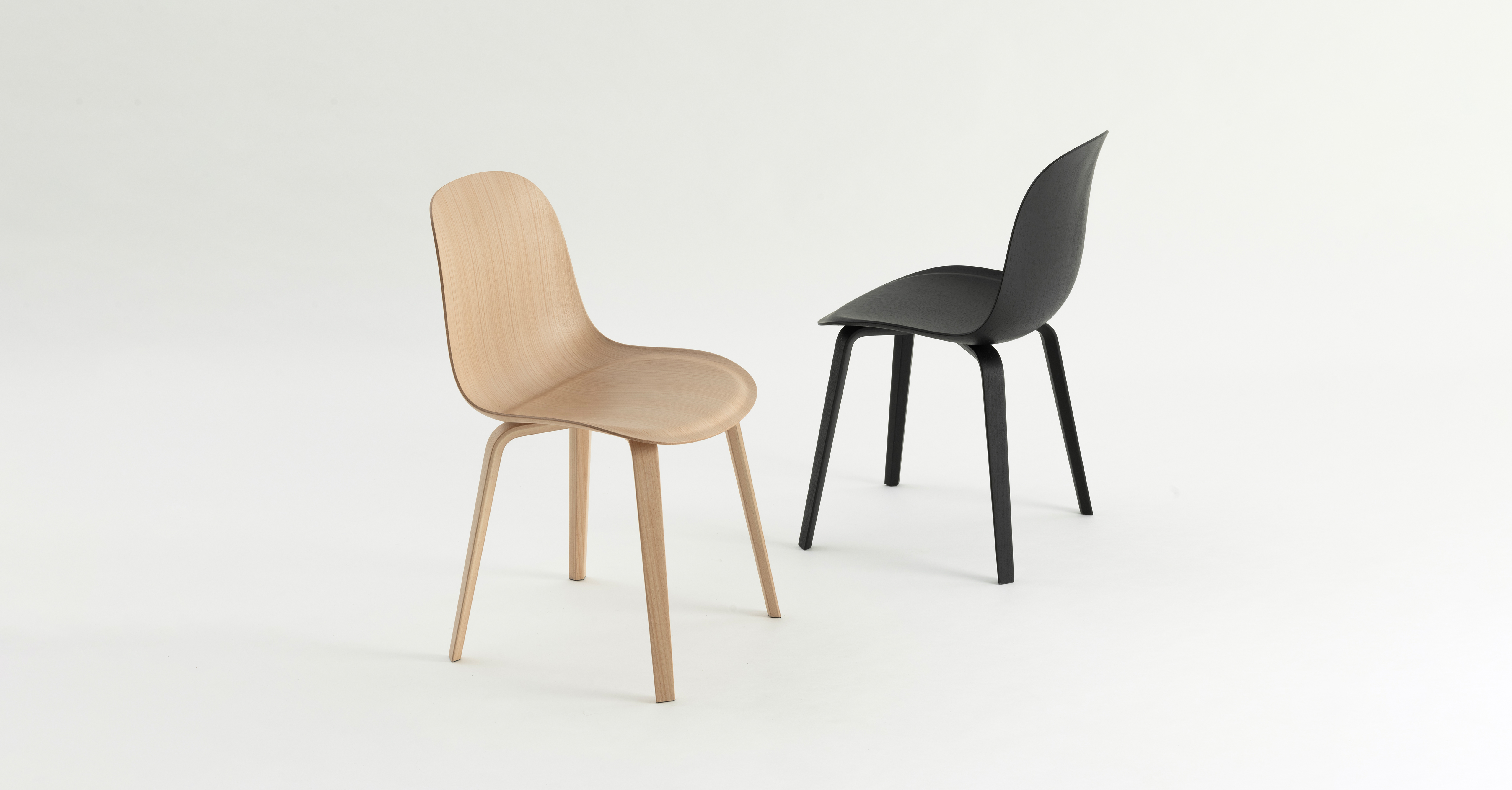 Wooden chair，PRESS，furniture，