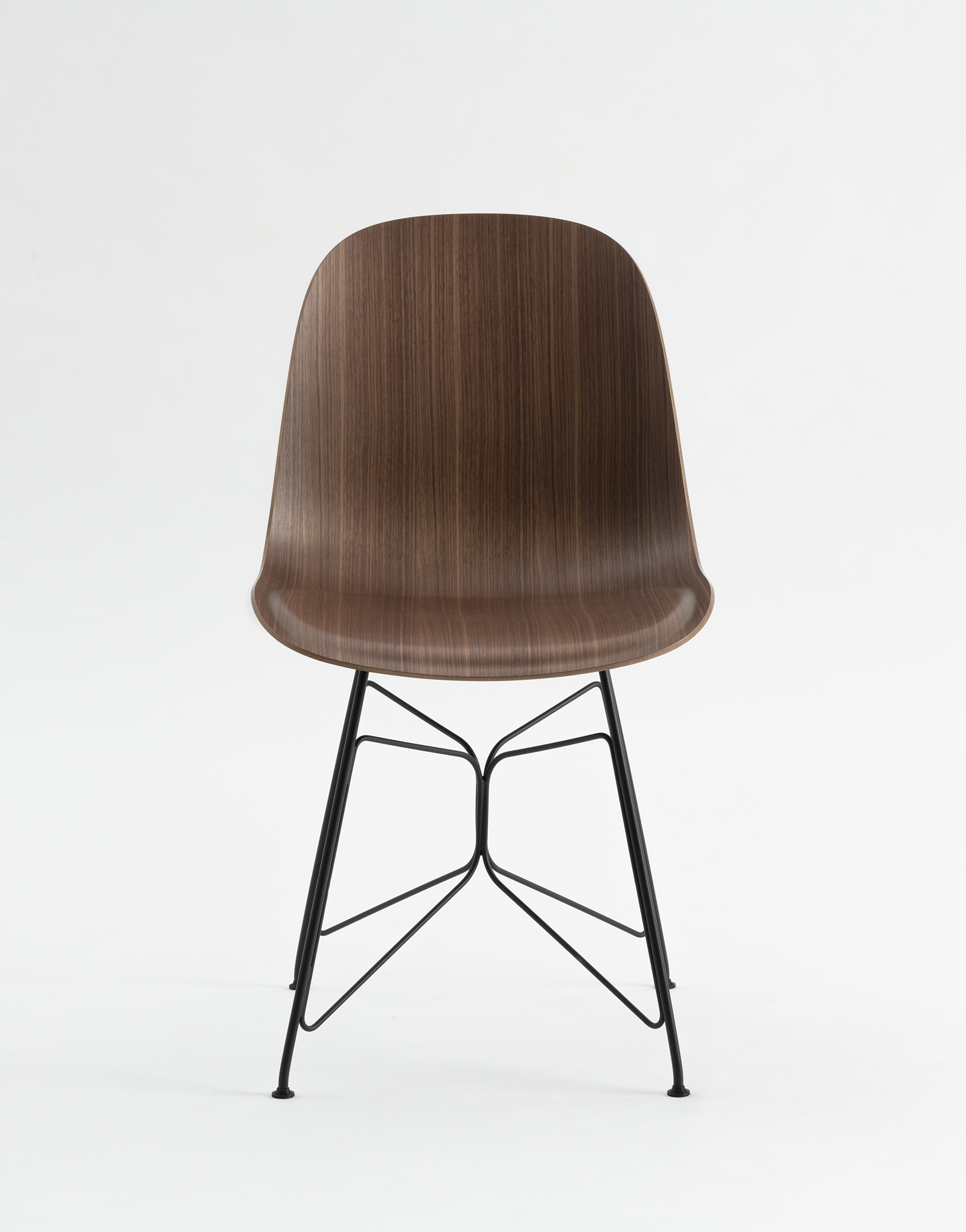 Wooden chair，PRESS，furniture，