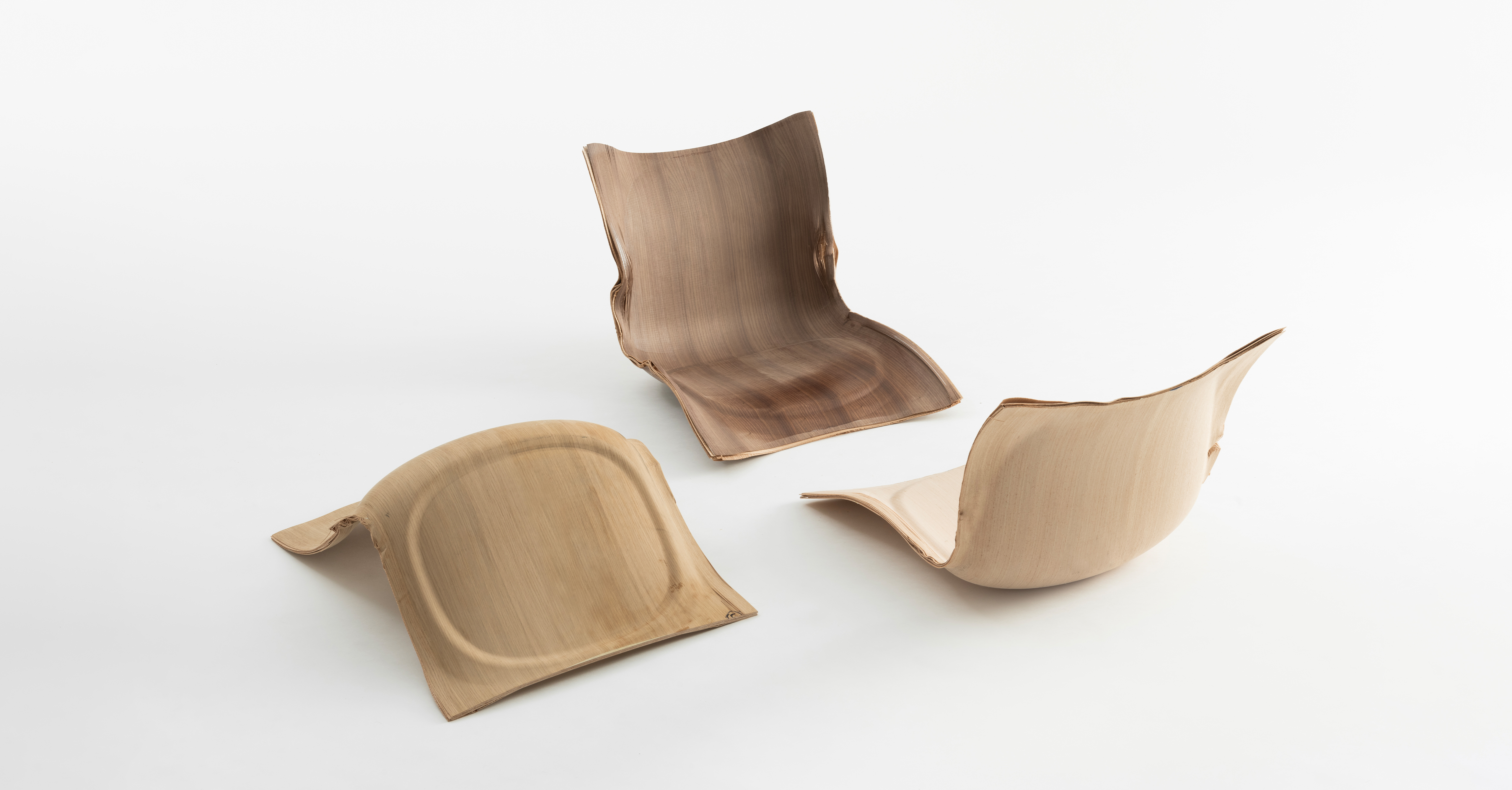 Wooden chair，PRESS，furniture，