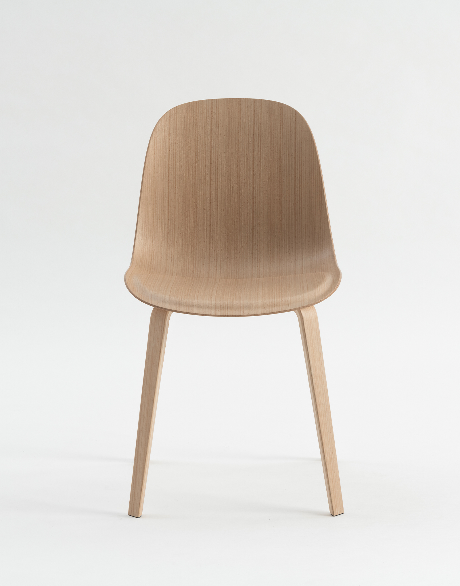 Wooden chair，PRESS，furniture，