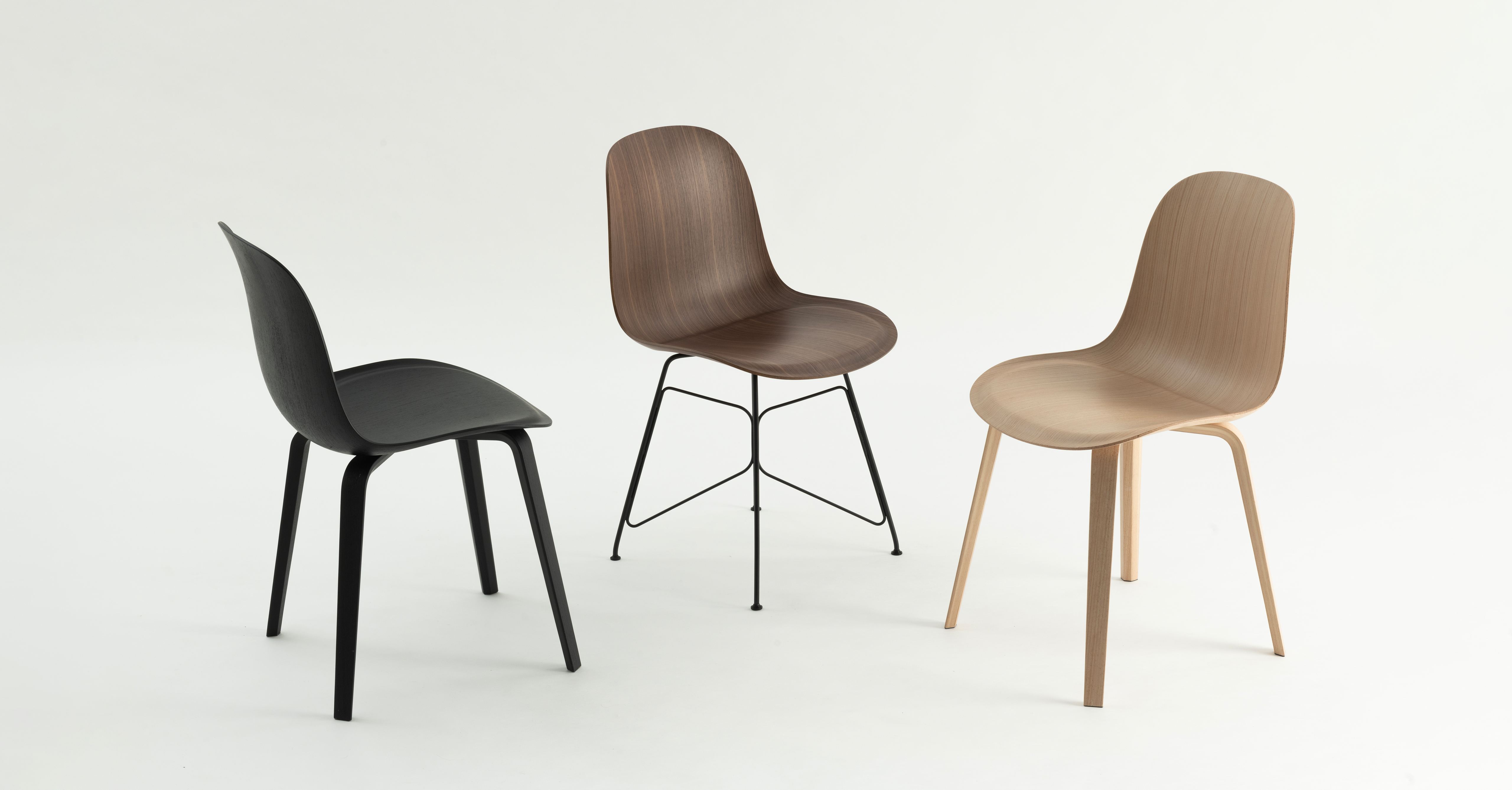 Wooden chair，PRESS，furniture，