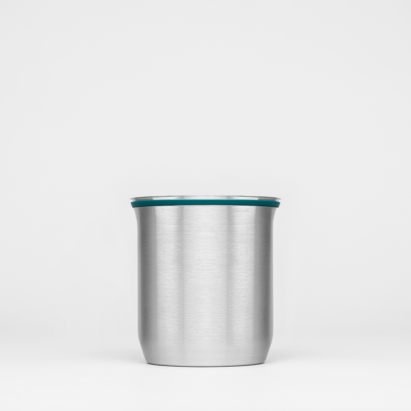 modularization，stainless steel，pot，Water cup，