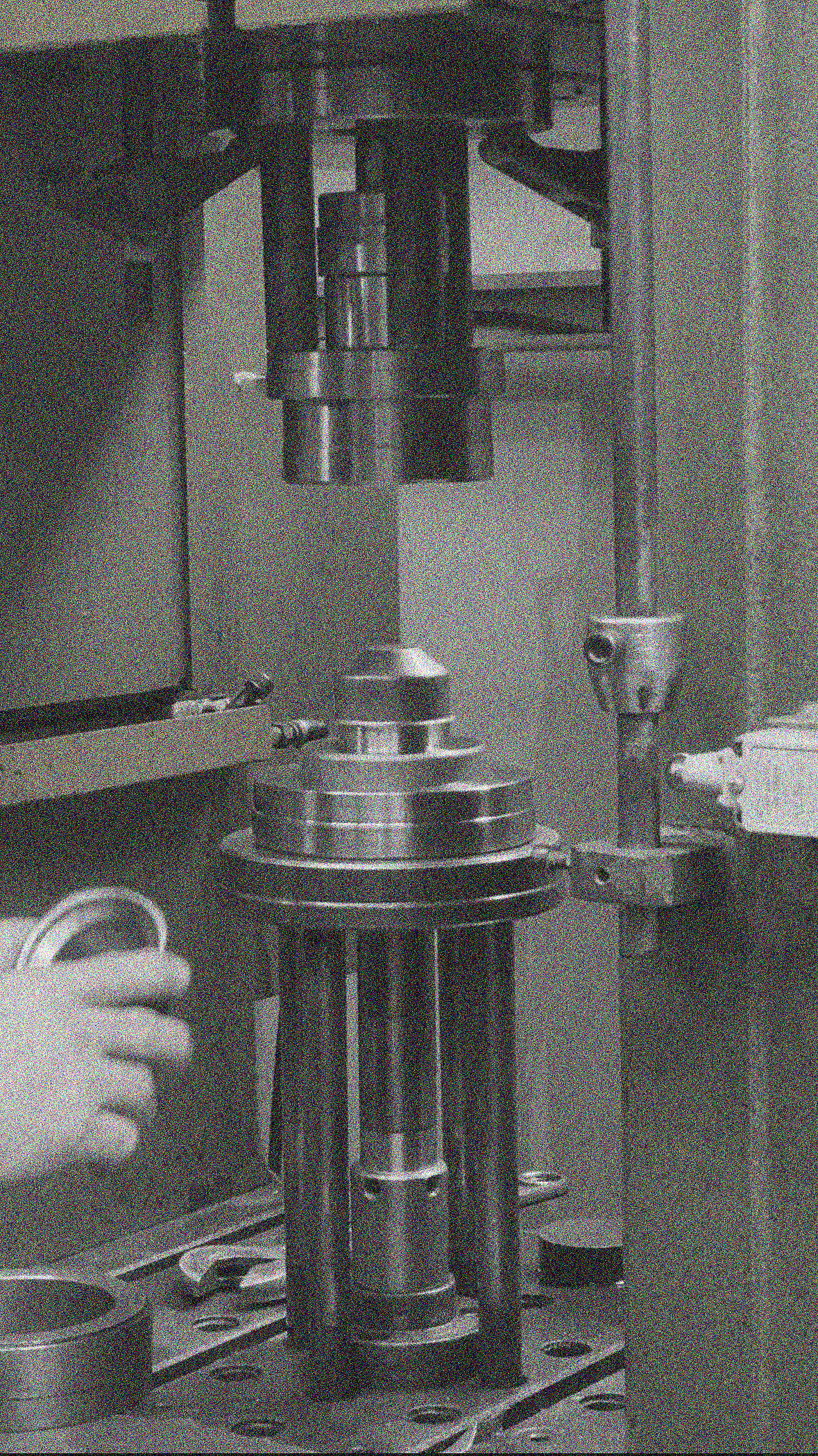 modularization，stainless steel，pot，Water cup，