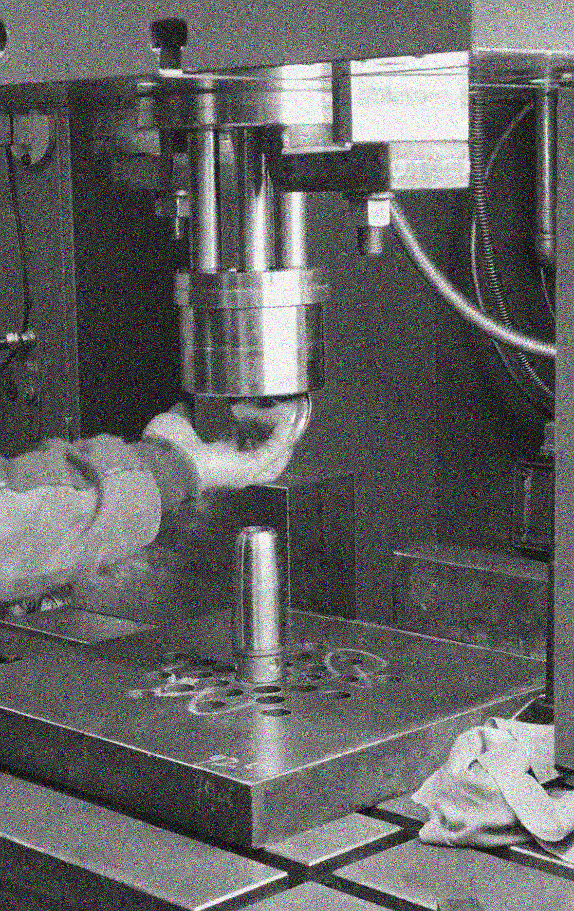 modularization，stainless steel，pot，Water cup，