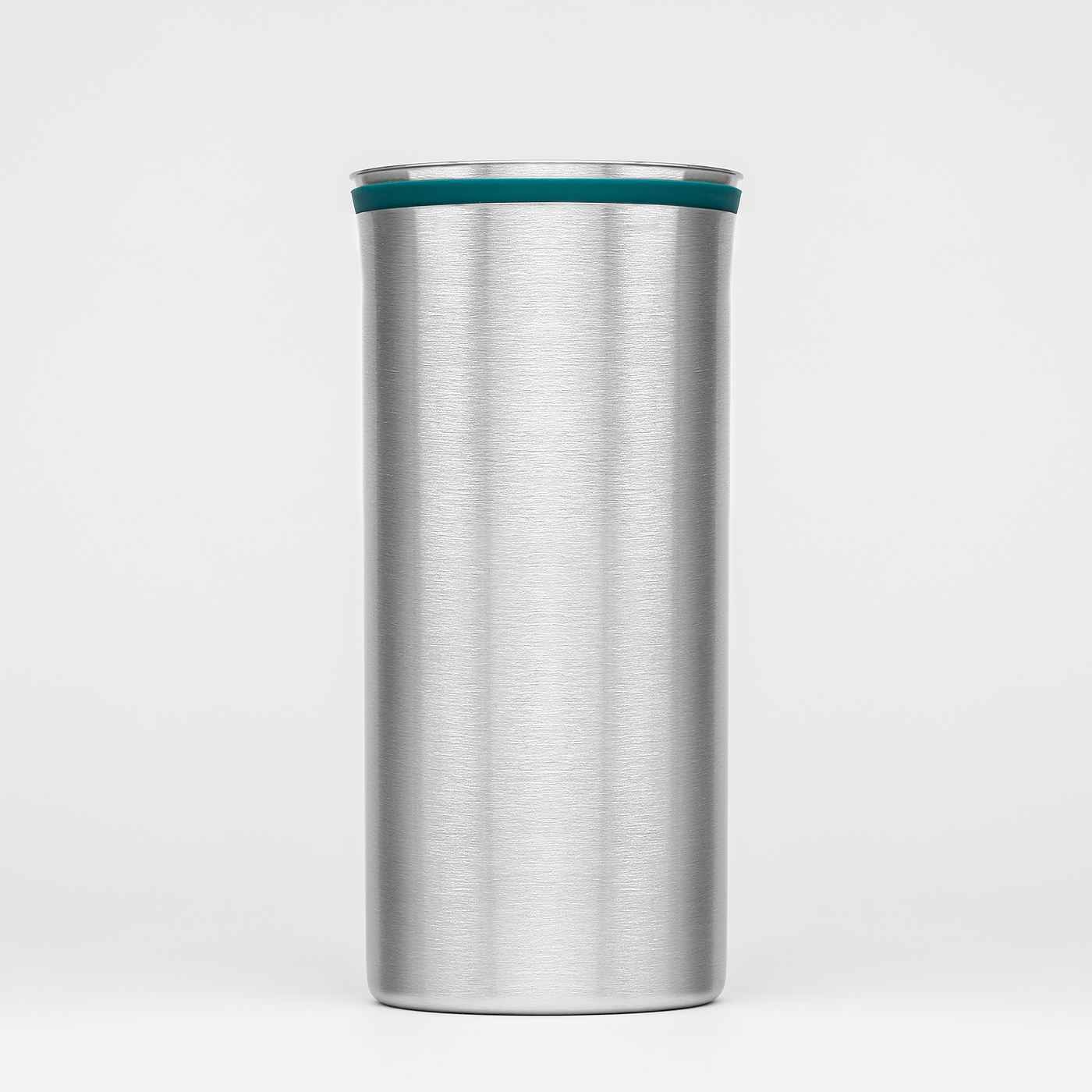 modularization，stainless steel，pot，Water cup，