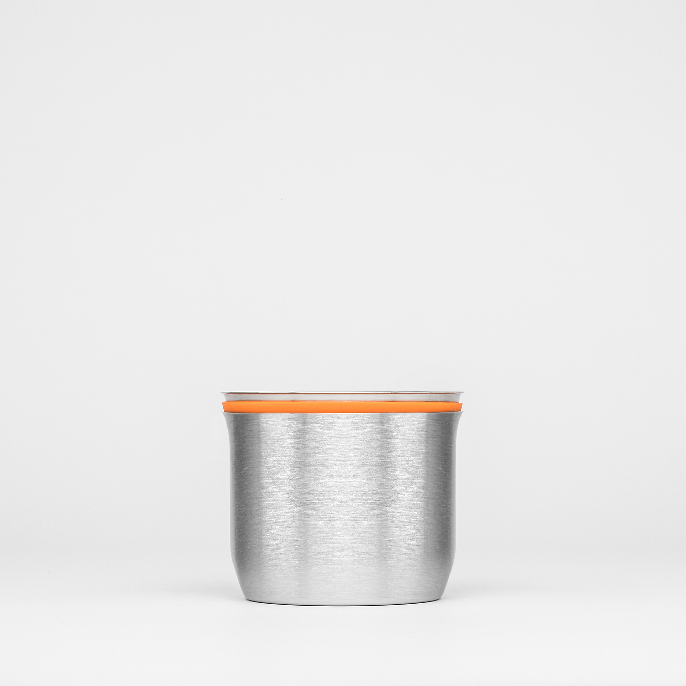 modularization，stainless steel，pot，Water cup，