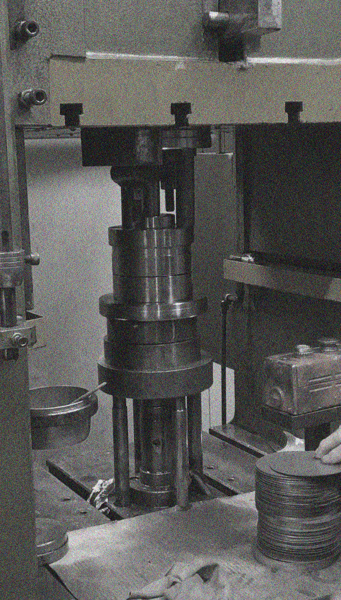 modularization，stainless steel，pot，Water cup，