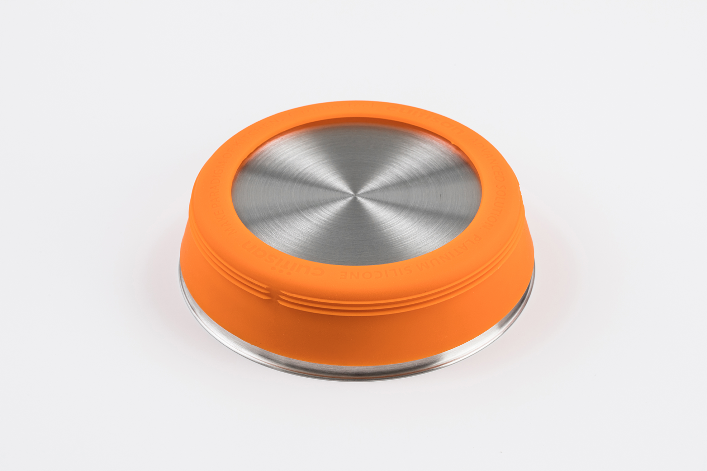modularization，stainless steel，pot，Water cup，