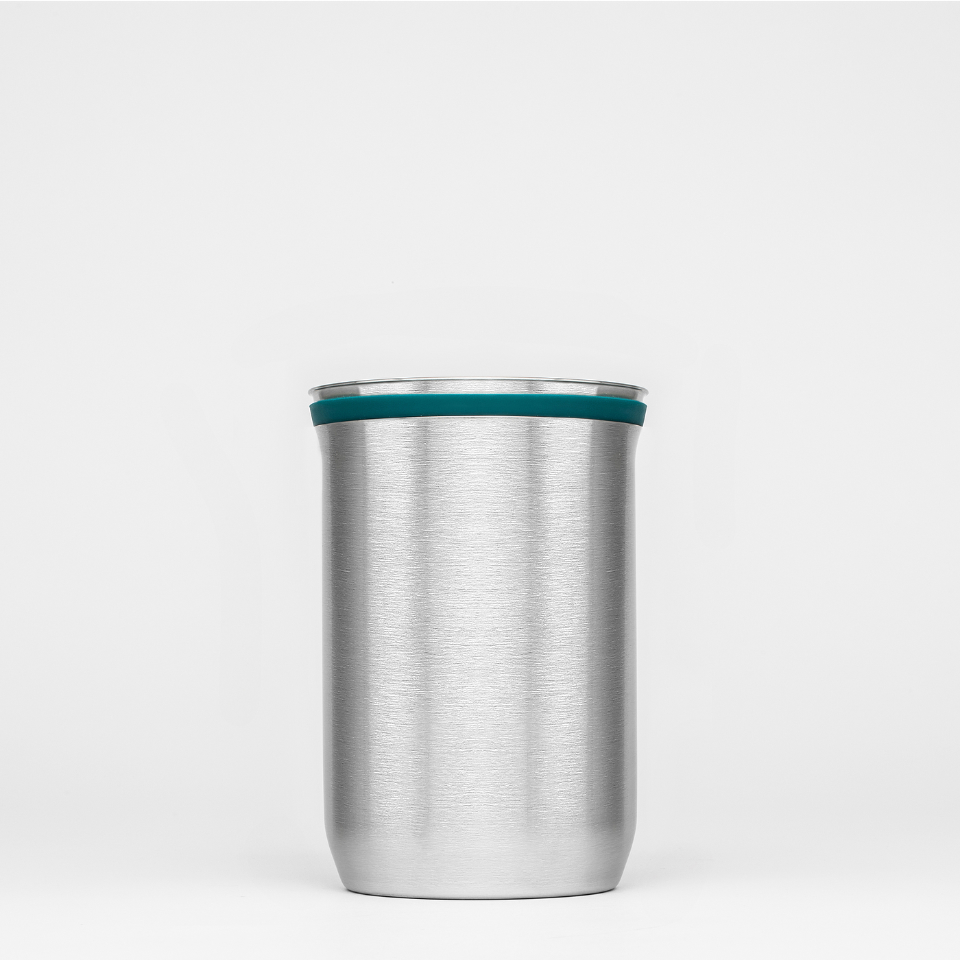 modularization，stainless steel，pot，Water cup，