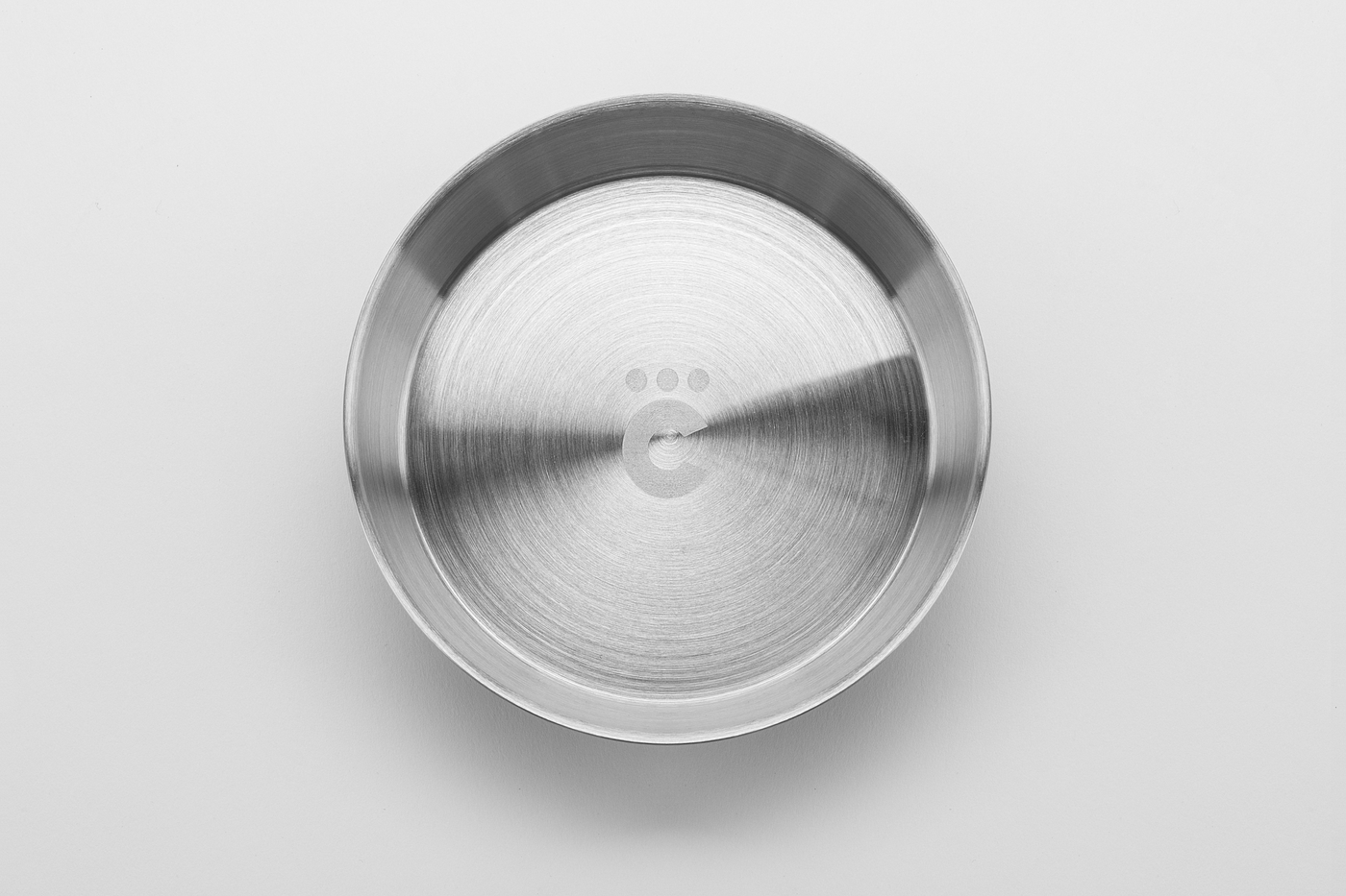 modularization，stainless steel，pot，Water cup，