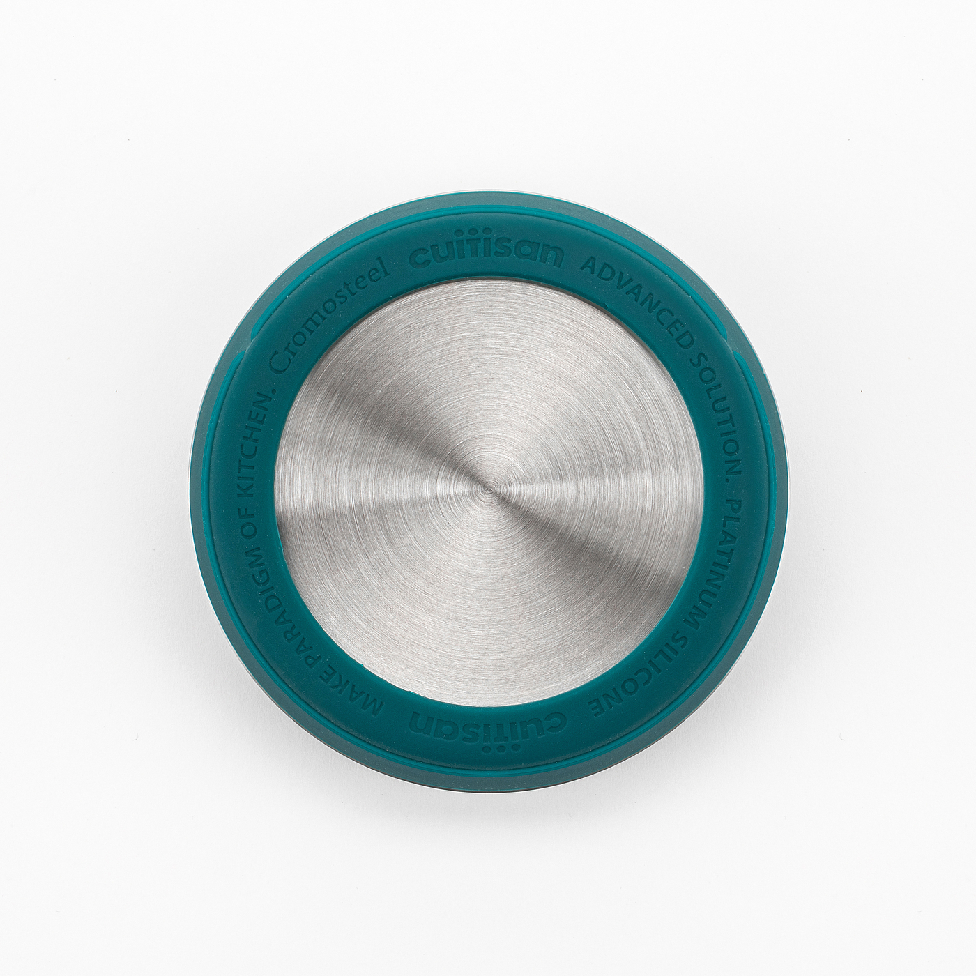 modularization，stainless steel，pot，Water cup，