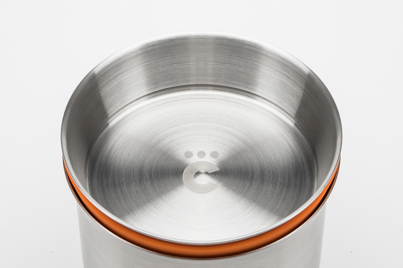 modularization，stainless steel，pot，Water cup，