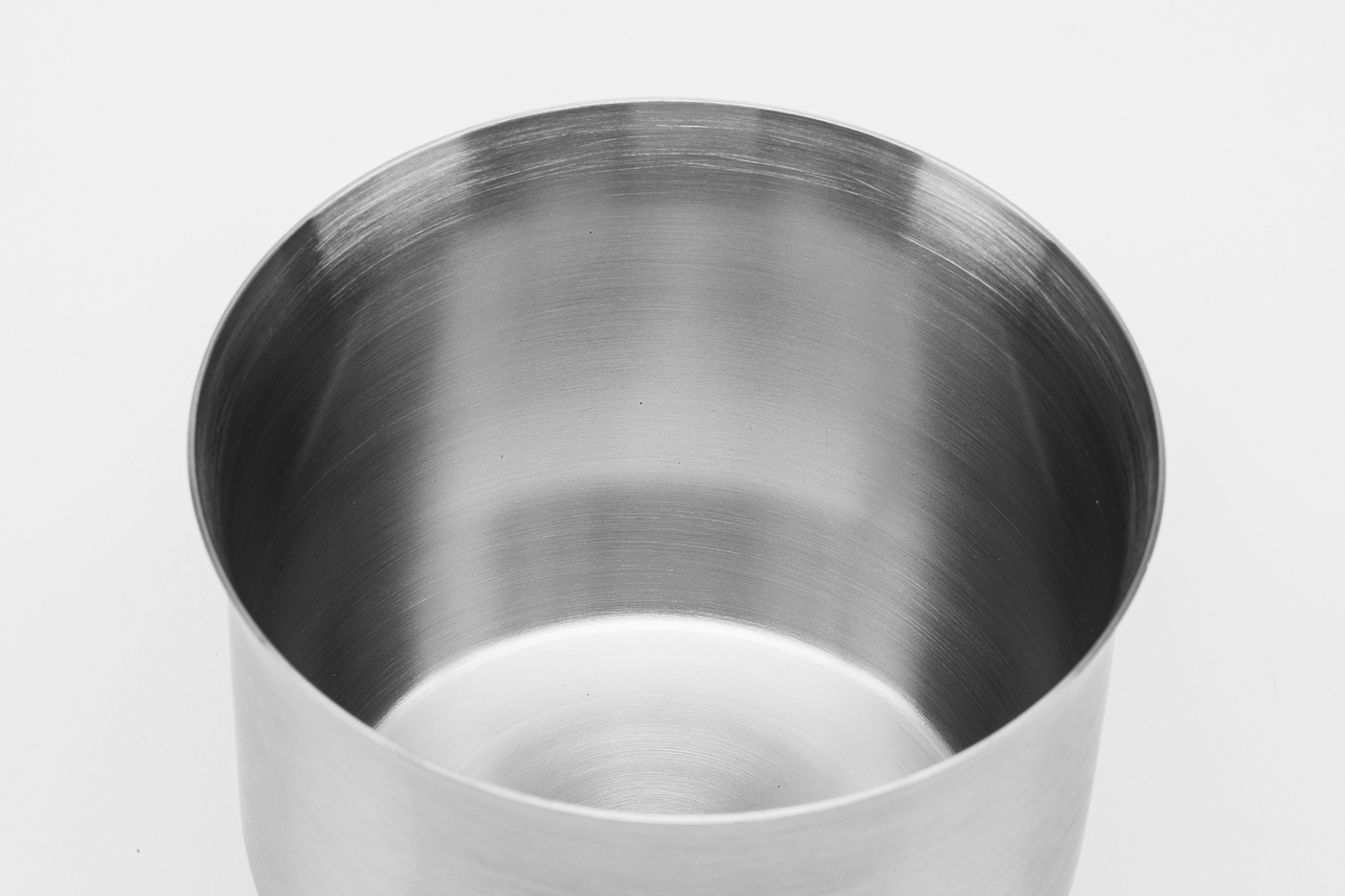 modularization，stainless steel，pot，Water cup，