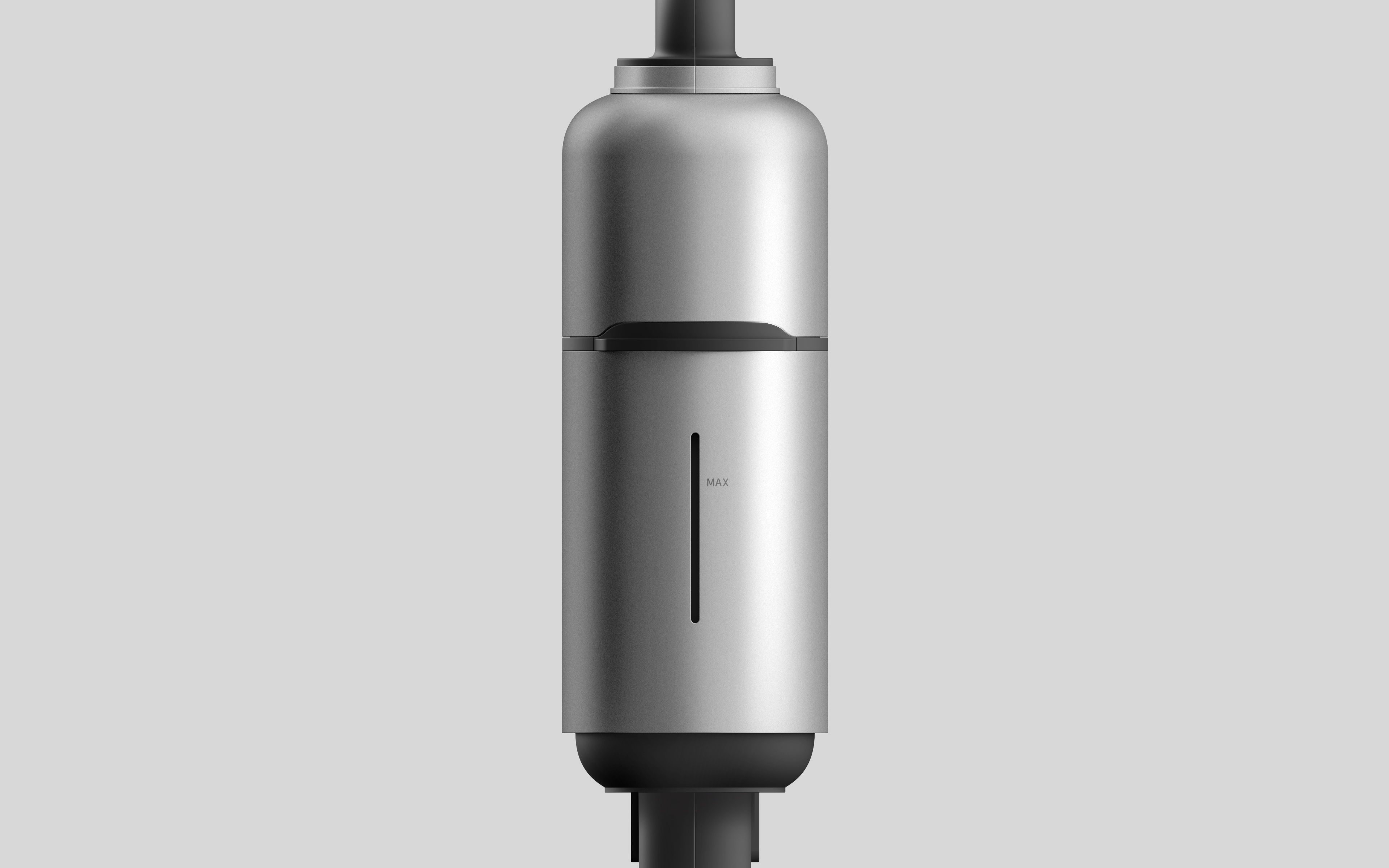 BLEND，display，wireless，Vacuum cleaner，