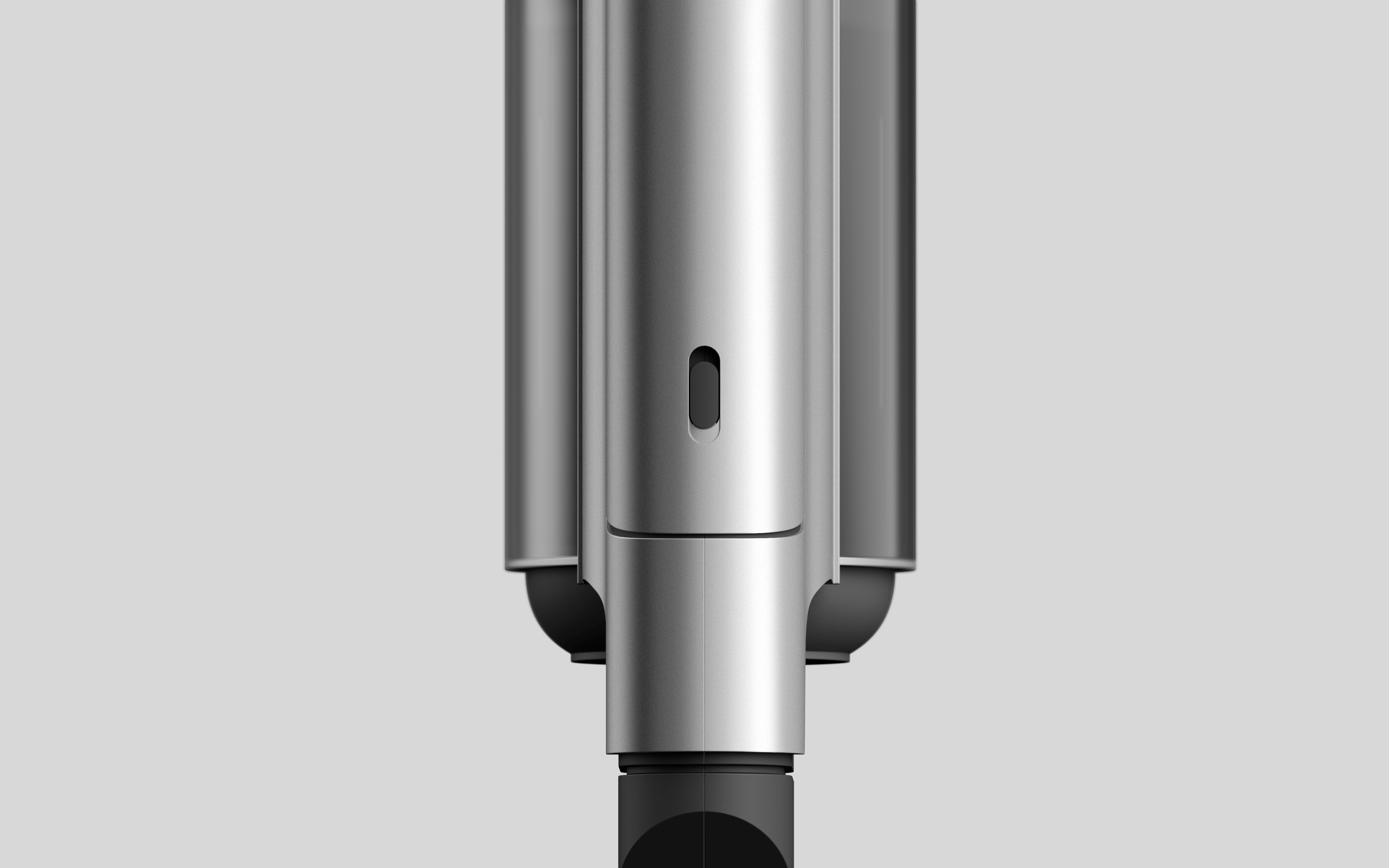 BLEND，display，wireless，Vacuum cleaner，