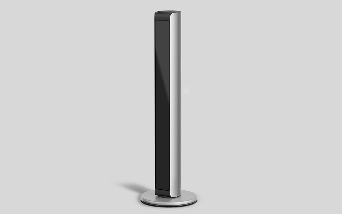 BLEND，display，wireless，Vacuum cleaner，