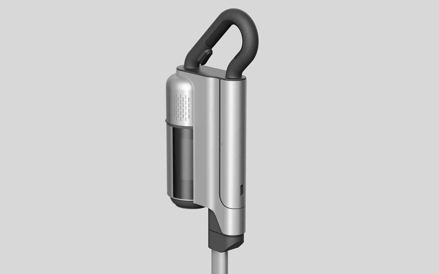 BLEND，display，wireless，Vacuum cleaner，