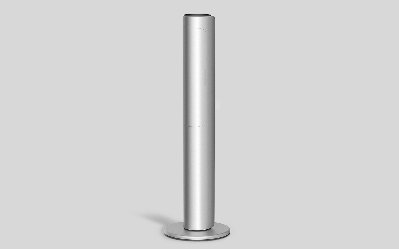 BLEND，display，wireless，Vacuum cleaner，