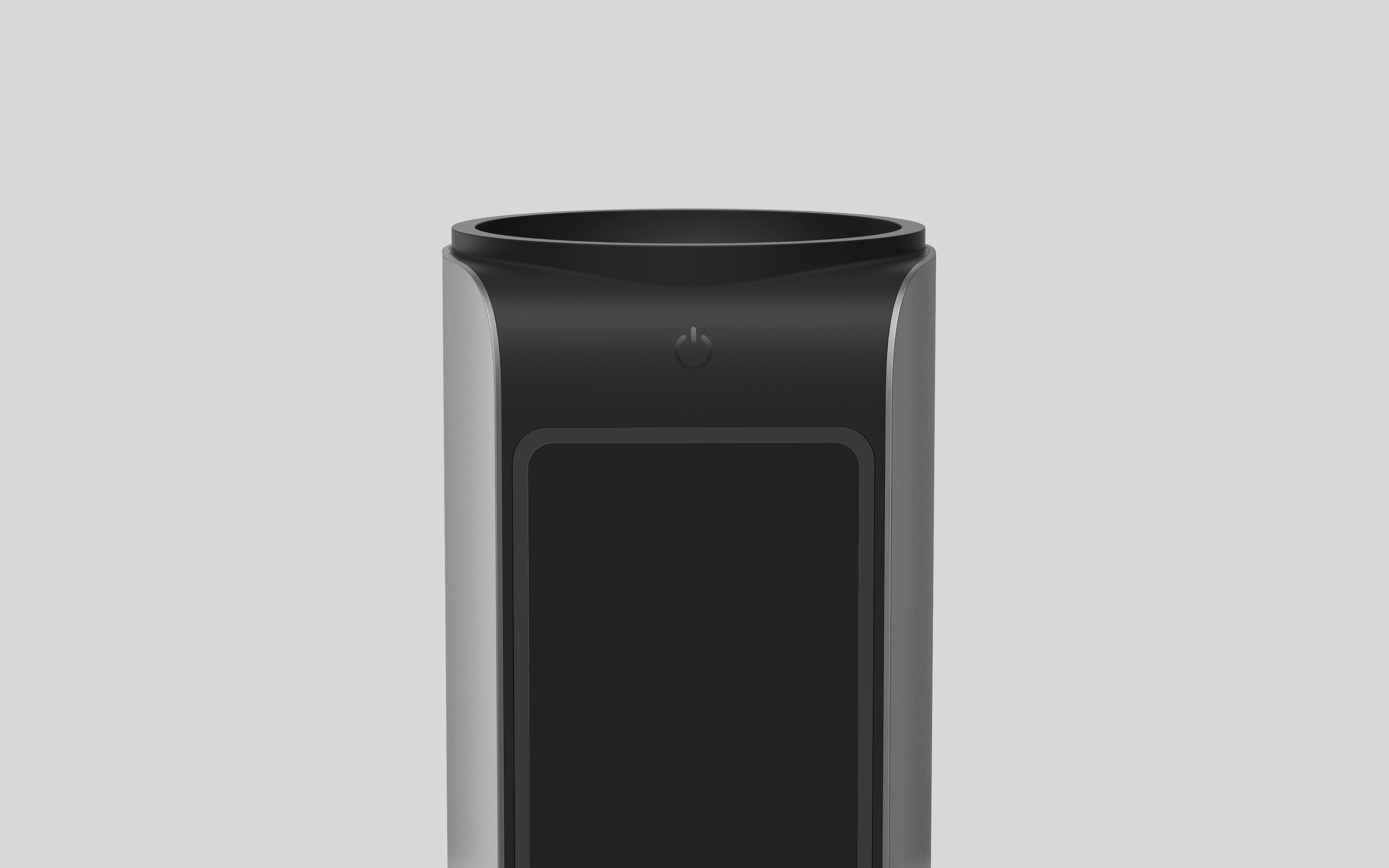 BLEND，display，wireless，Vacuum cleaner，