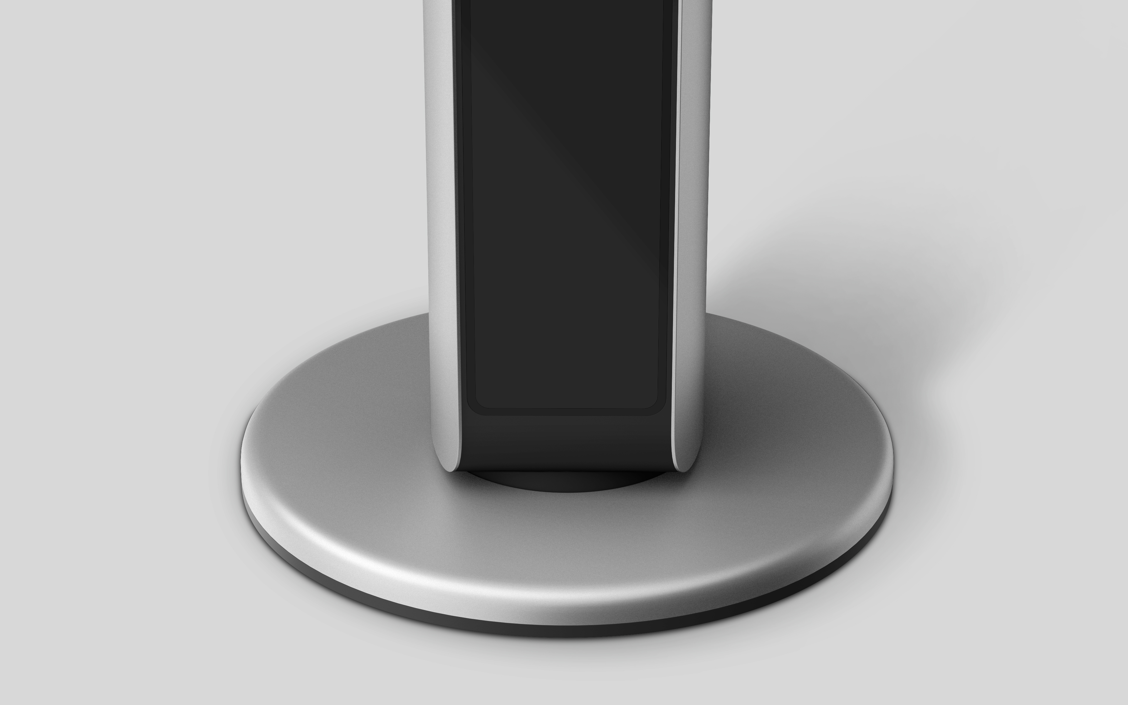 BLEND，display，wireless，Vacuum cleaner，