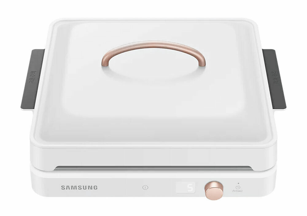 Electromagnetic furnace，Baking tray，household electrical appliances，