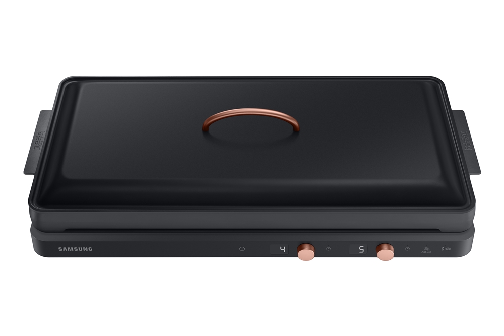 Electromagnetic furnace，Baking tray，household electrical appliances，