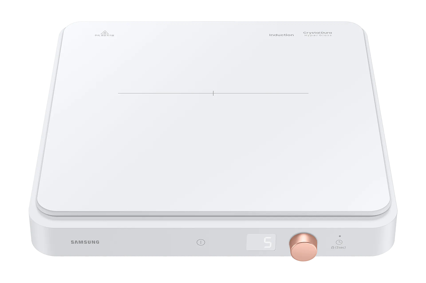 Electromagnetic furnace，Baking tray，household electrical appliances，