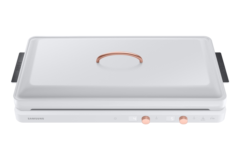 Electromagnetic furnace，Baking tray，household electrical appliances，