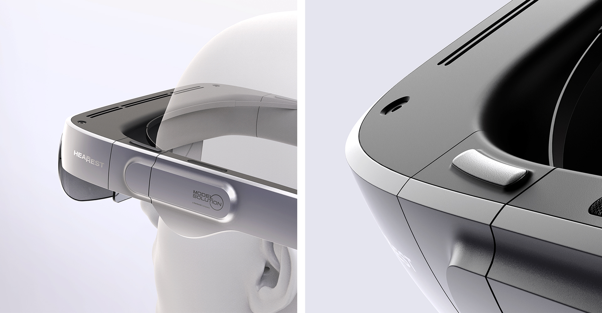 Smart glasses design，Glasses design，Ar glasses，Smart glasses，AR glasses design，