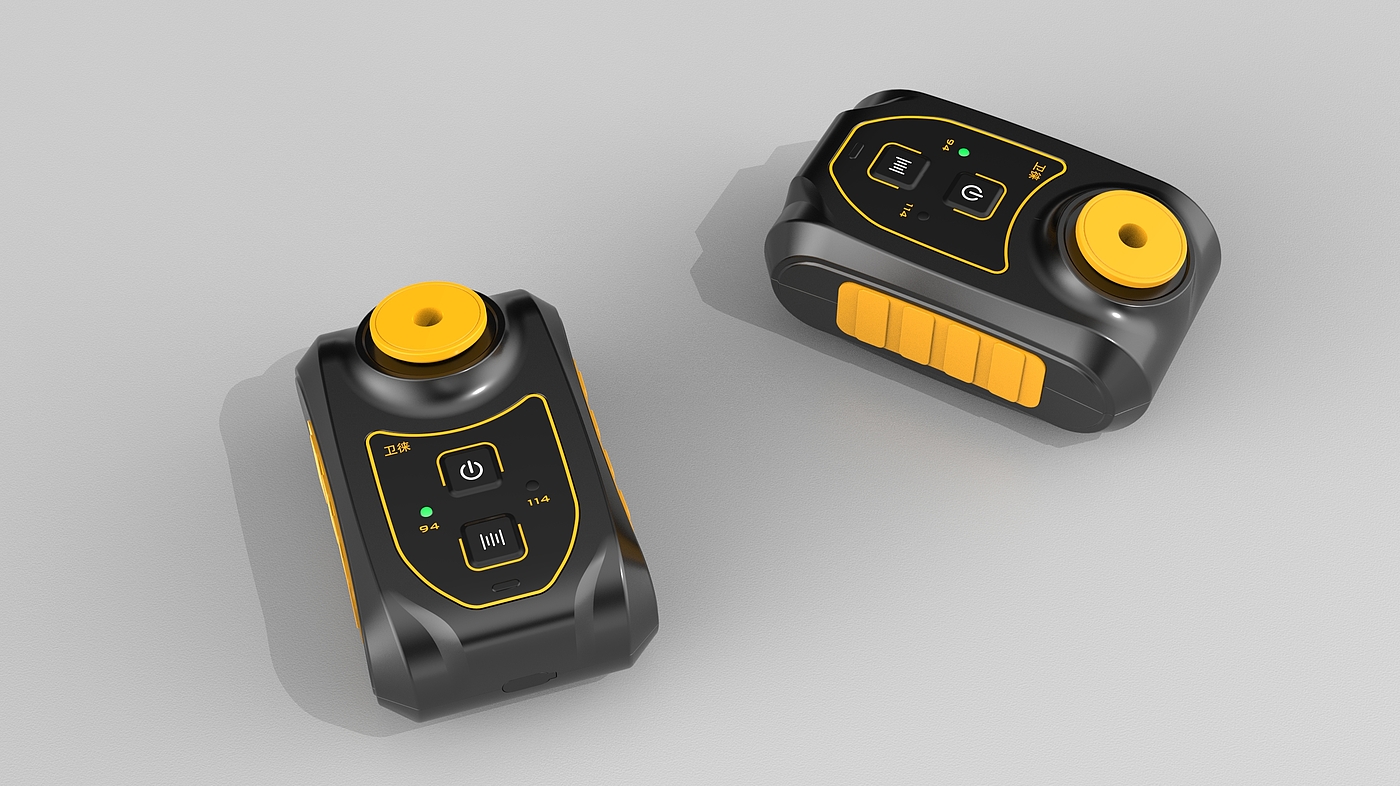 sound level meter，integral sound level meter，pulse integrating sound level meter，noise meter，Acoustic calibrator，