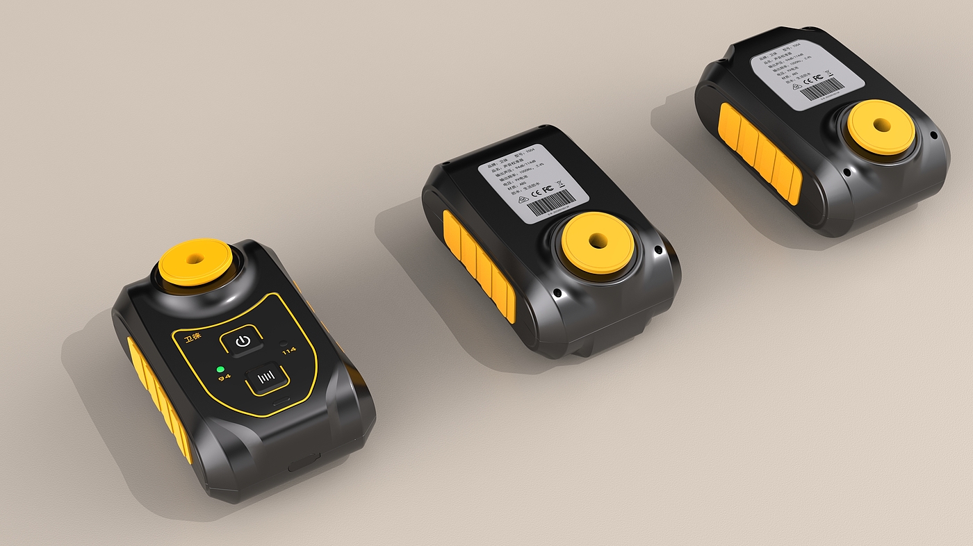 sound level meter，integral sound level meter，pulse integrating sound level meter，noise meter，Acoustic calibrator，