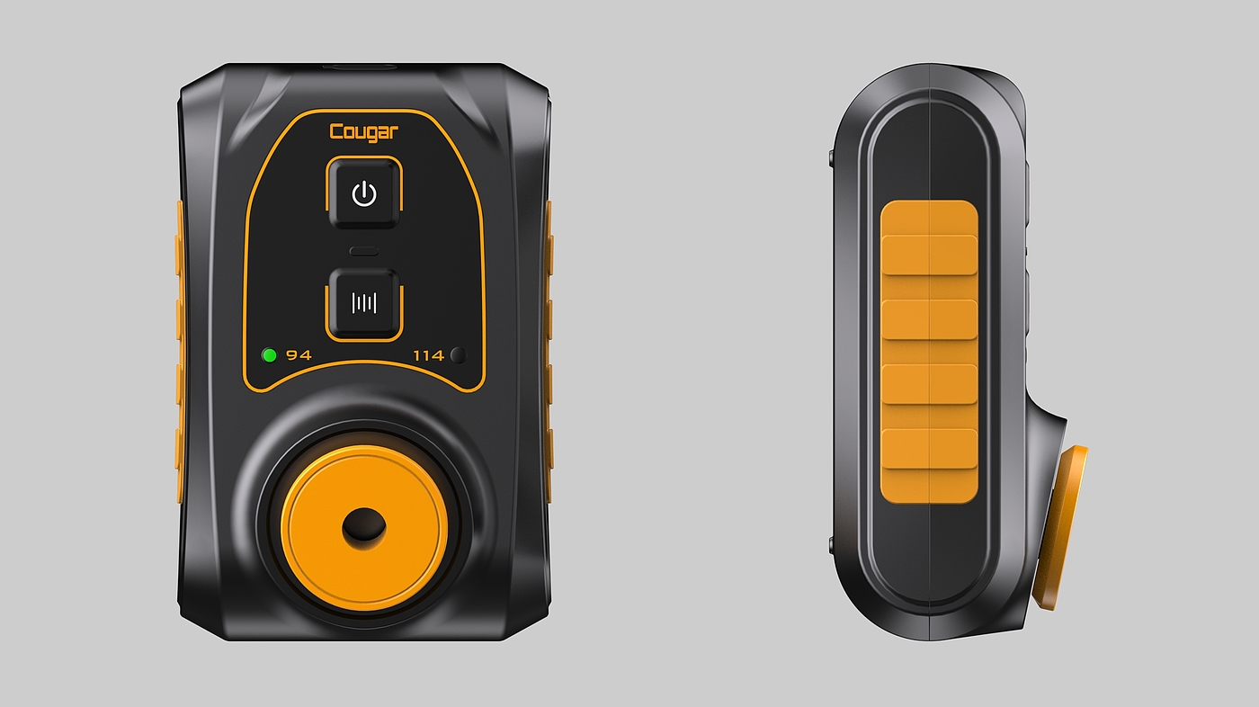 sound level meter，integral sound level meter，pulse integrating sound level meter，noise meter，Acoustic calibrator，