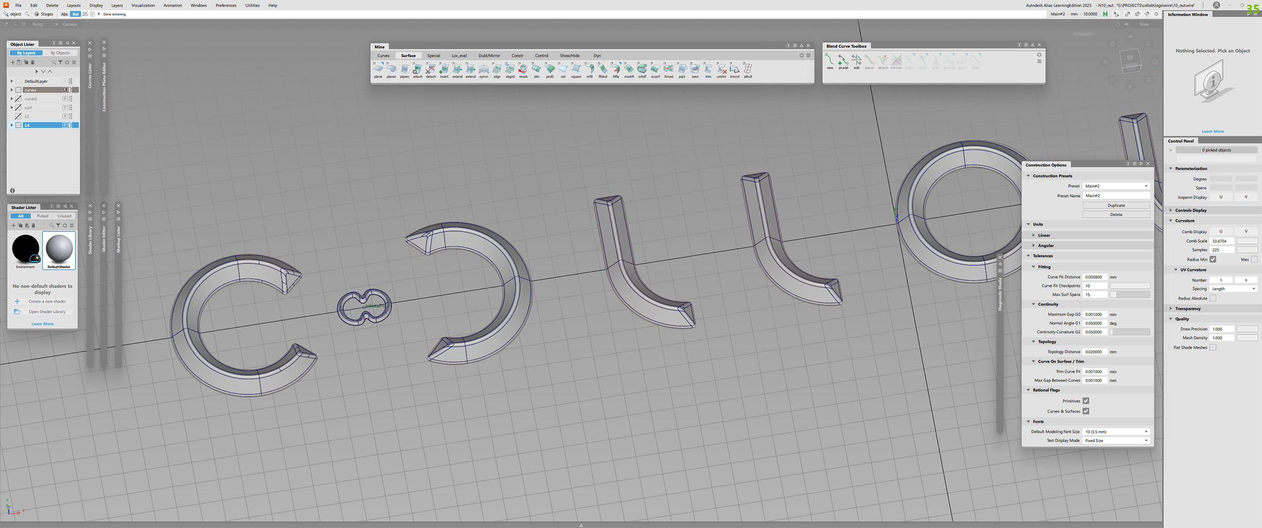 Collabo Part 1，Intelligent mobile phone，Identification，