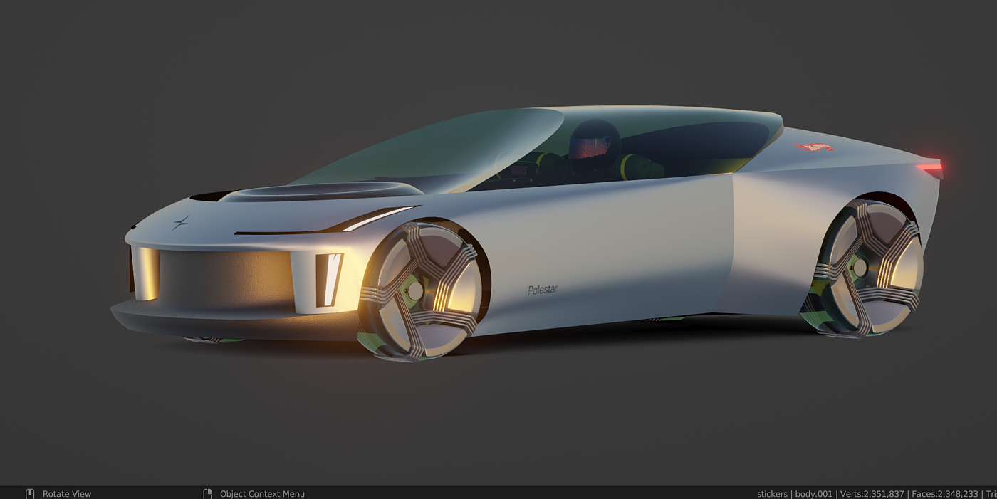 FCEV，Cruiser，Vehicle design，