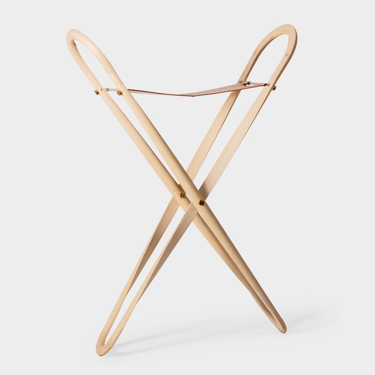 Walking stick，Wooden stool，multi-function，