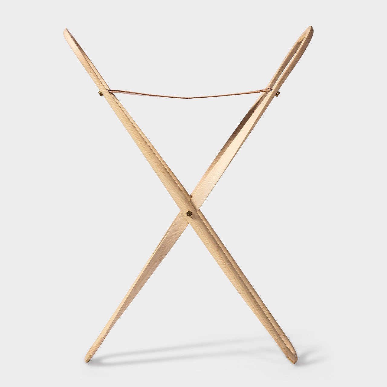 Walking stick，Wooden stool，multi-function，