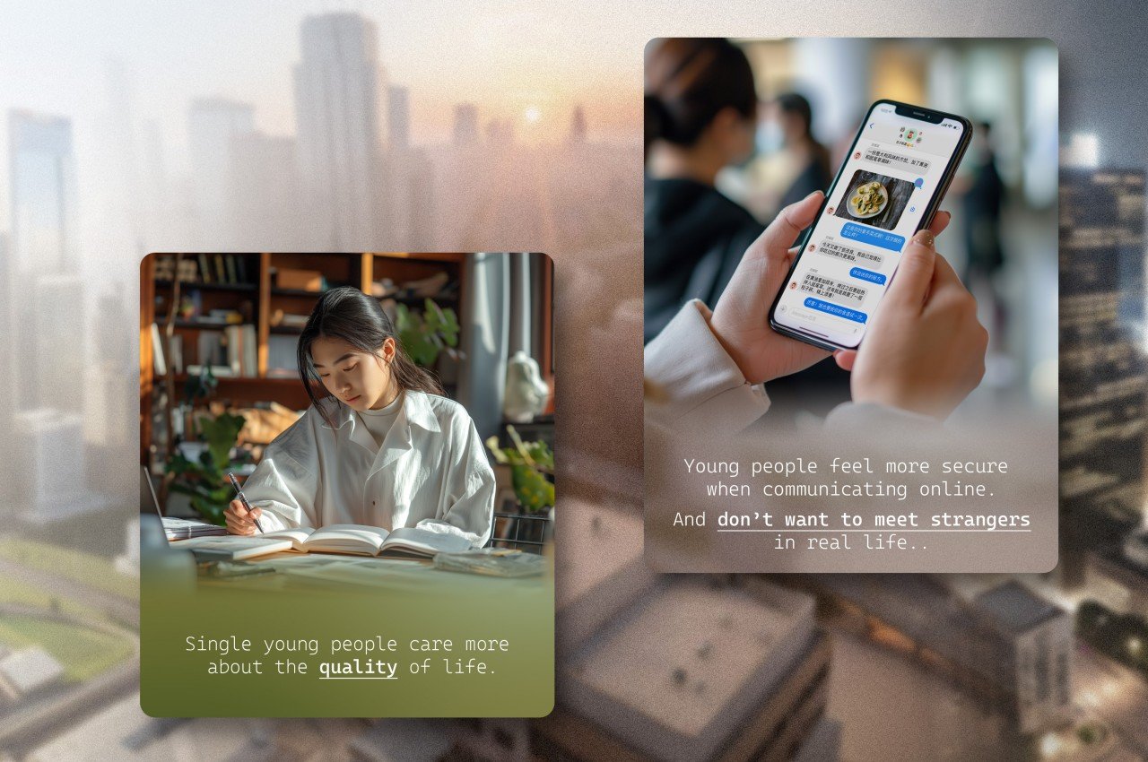 Automatic driving，Commuting alone，taxi，conceptual design，Automobile design，