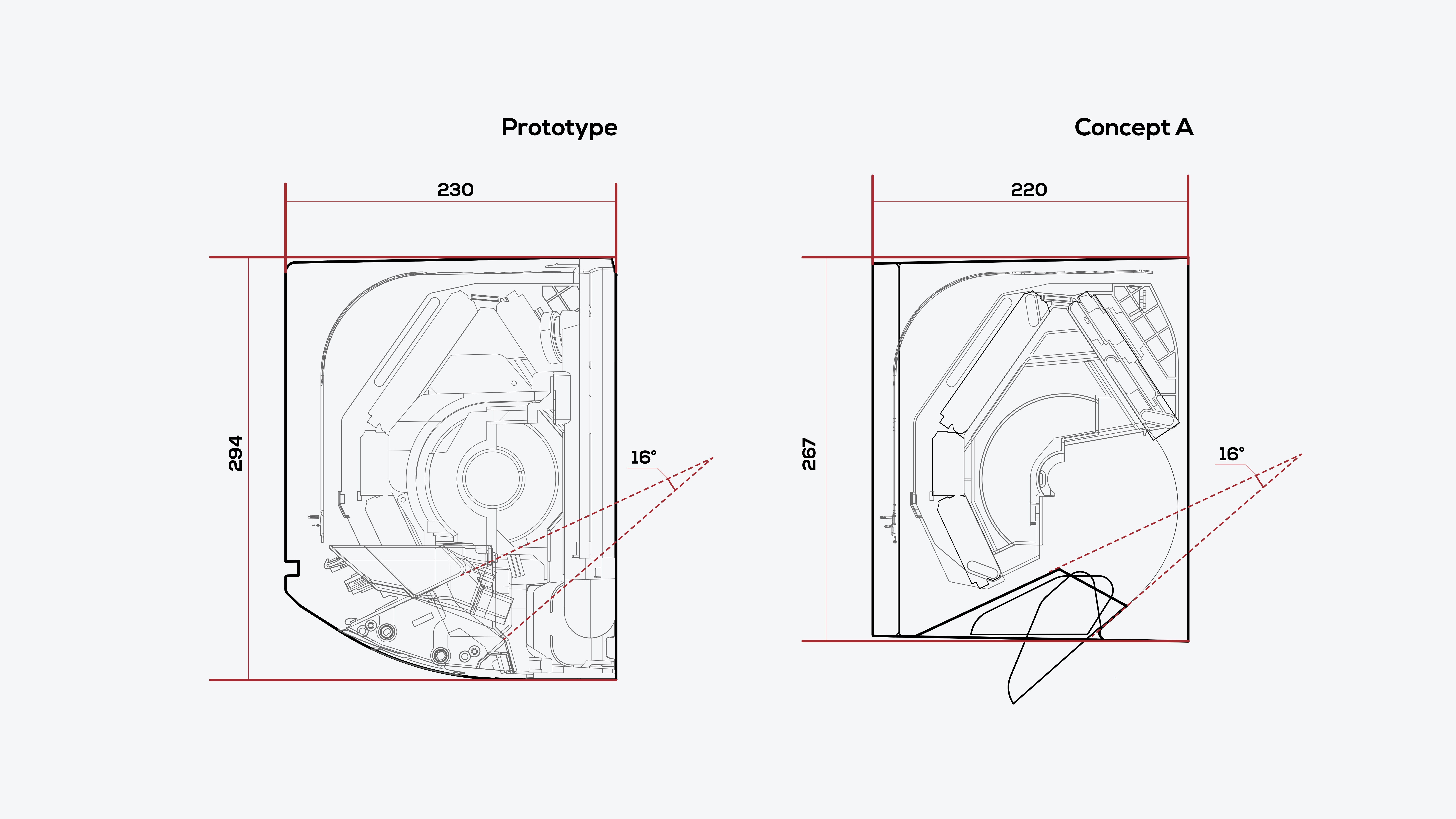 industrial design，product design，Domestic air conditioner，Mitsubishi Heavy Industries，Remote control，Key design，Wabi-Sabi，