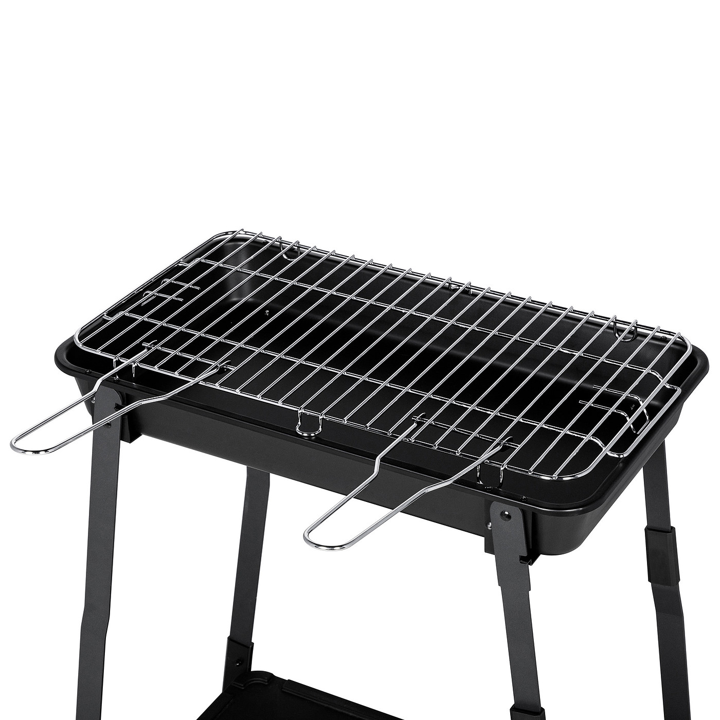 GoodHome，BBQ Tools ，barbecue grill，industrial design，