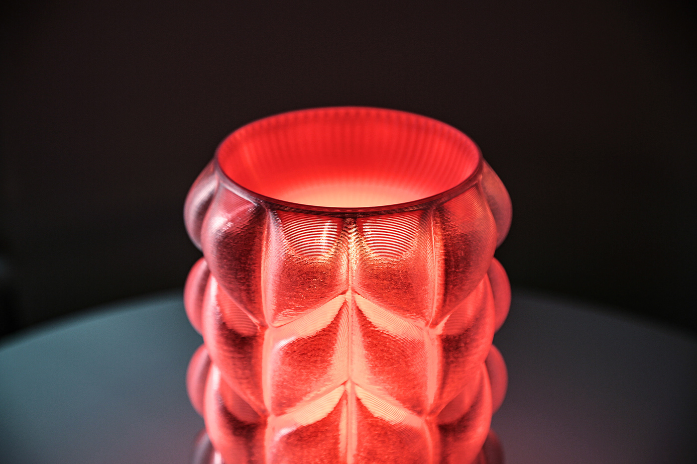 lamps and lanterns，furniture，Lighting tools，originality，