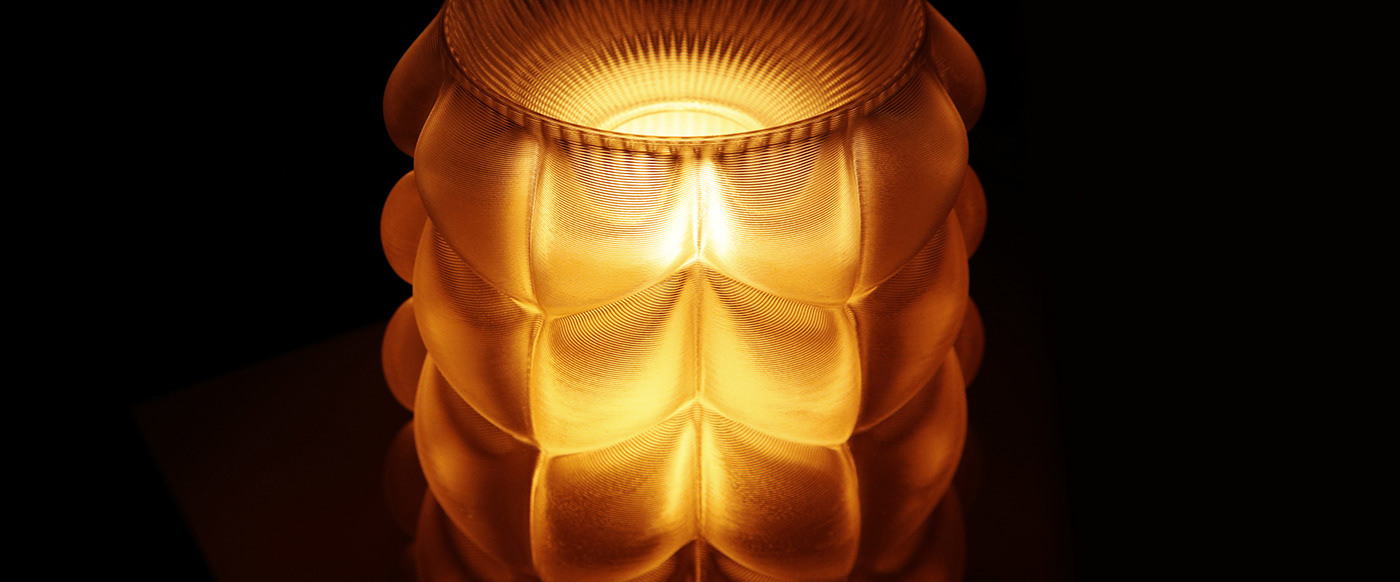 lamps and lanterns，furniture，Lighting tools，originality，