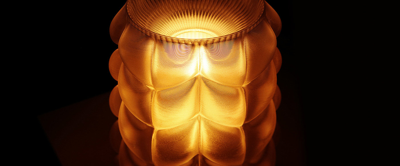 lamps and lanterns，furniture，Lighting tools，originality，
