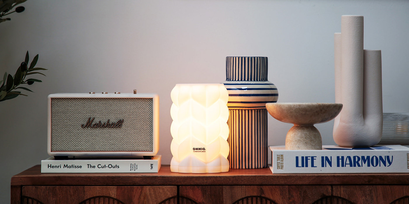 lamps and lanterns，furniture，Lighting tools，originality，