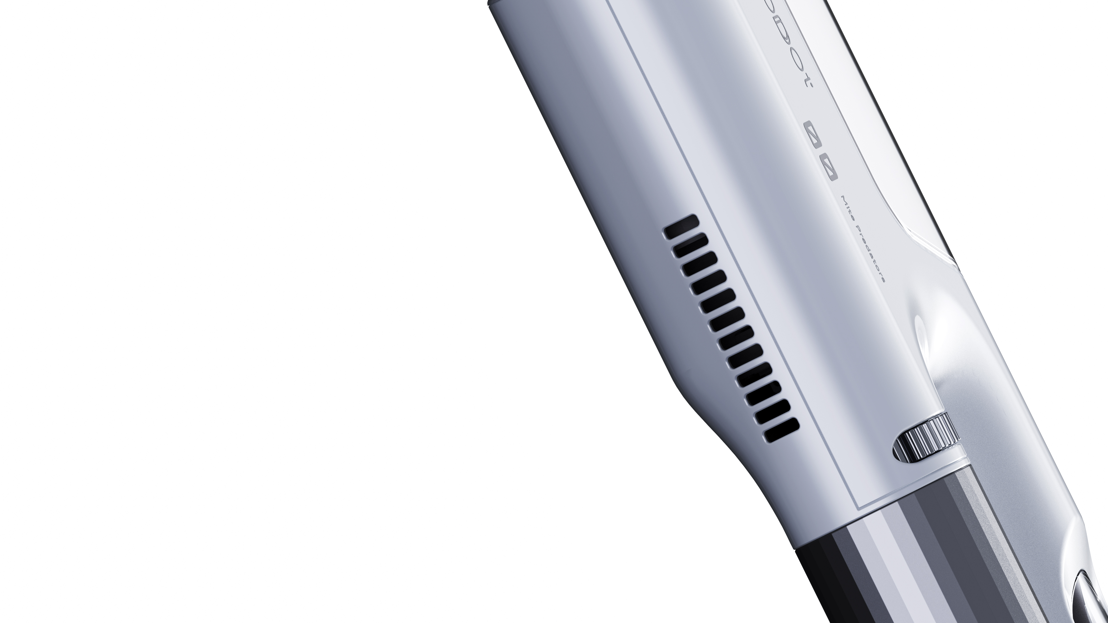 Mite remover，hair suction device，innovate，