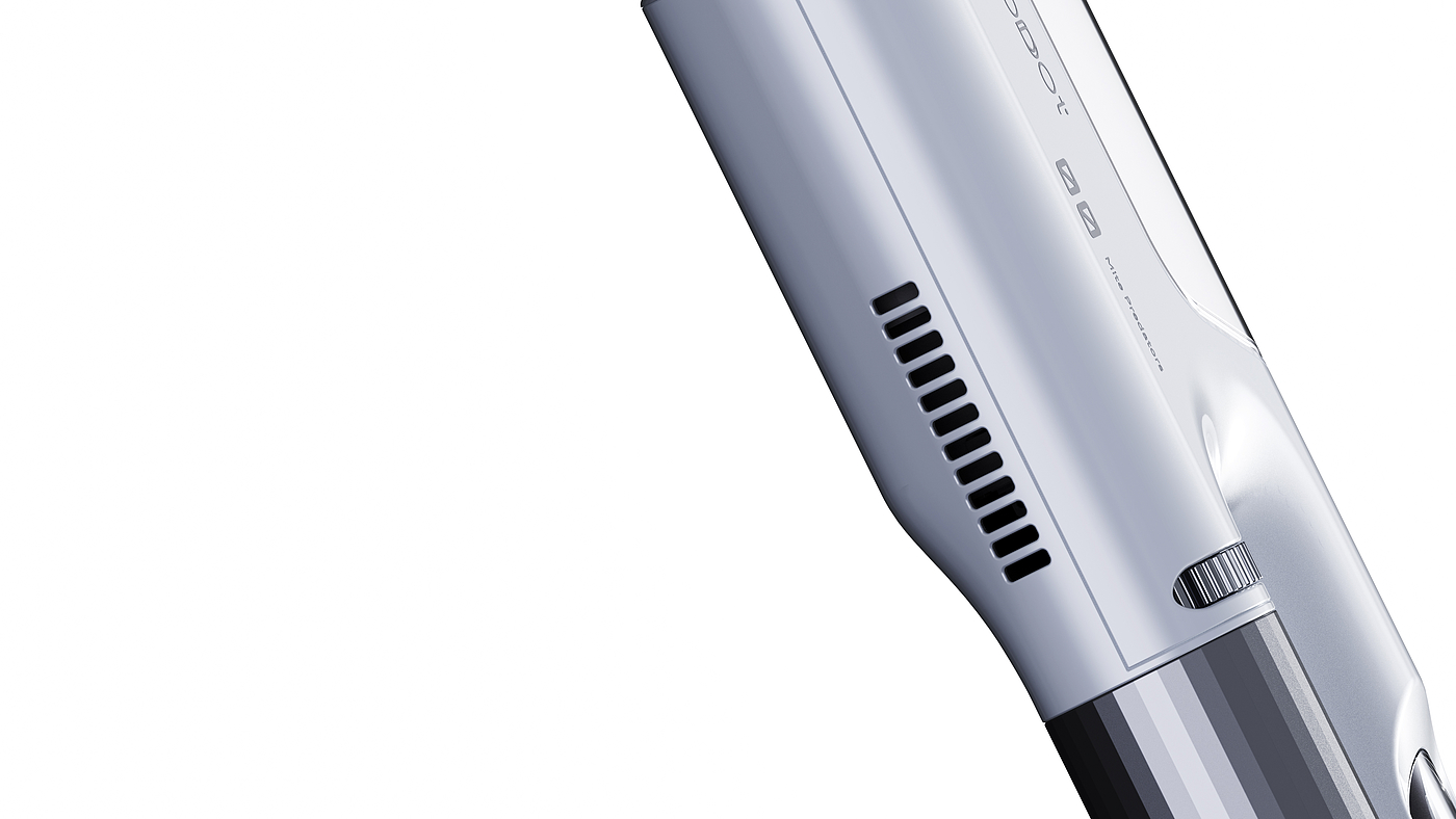 Mite remover，hair suction device，innovate，