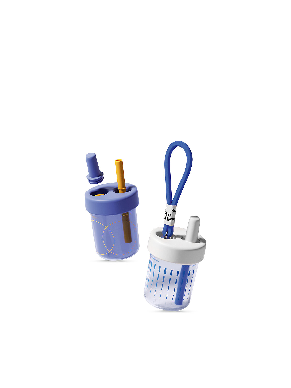 Drinking cup，Red dot award，Design，furniture，Water cup，If Award，Design Competition，Home Furnishing，